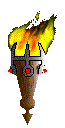 Hot Stuff