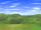 Rolling Hills