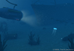 Deep Sea